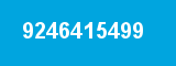 9246415499