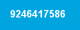 9246417586 9246417586