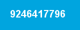 9246417796