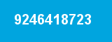 9246418723