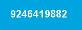 9246419882