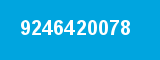 9246420078