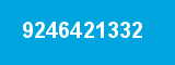 9246421332 9246421332