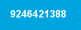 9246421388