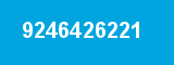 9246426221