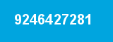 9246427281