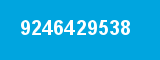 9246429538