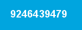 9246439479