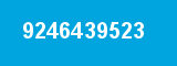 9246439523 9246439523
