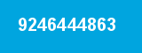 9246444863