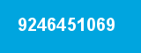 9246451069 9246451069