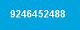 9246452488
