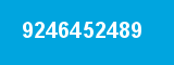 9246452489