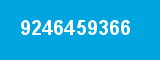 9246459366