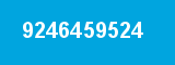 9246459524 9246459524