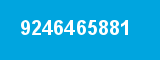 9246465881 9246465881