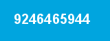 9246465944