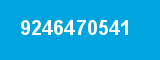 9246470541