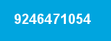 9246471054