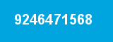 9246471568