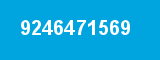 9246471569