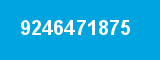 9246471875 9246471875