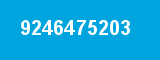 9246475203
