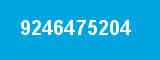 9246475204