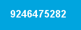 9246475282 9246475282