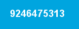 9246475313 9246475313