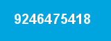 9246475418