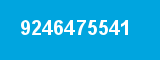 9246475541