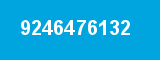 9246476132 9246476132