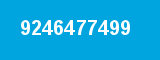 9246477499