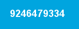 9246479334