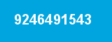 9246491543 9246491543