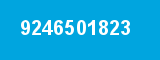 9246501823 9246501823