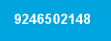 9246502148