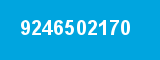 9246502170 9246502170