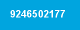9246502177