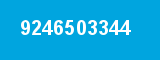 9246503344