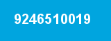 9246510019