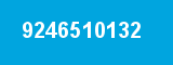 9246510132