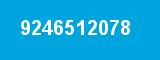 9246512078