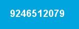 9246512079