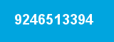 9246513394