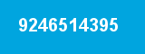 9246514395