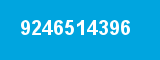 9246514396 9246514396