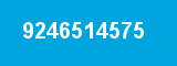9246514575