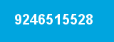 9246515528 9246515528